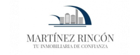 Martínez Rincon
